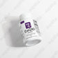 CoQ10 Ubiquinone