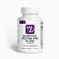 Digestive Enzyme Pro Blend