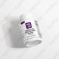 Digestive Enzyme Pro Blend