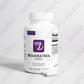 Resveratrol 50% 600mg