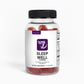 Sleep Well Gummies (Adult)