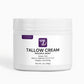 Tallow Cream Peaceful Night