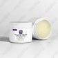 Tallow Cream Lemongrass & Lavender