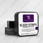 Sleep Strips