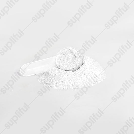 Energy Powder (Lychee Splash Energy)