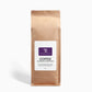 Mushroom Coffee Fusion - Lion’s Mane & Chaga 16oz