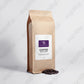 Brazilian Blend 16oz