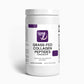 Grass-Fed Collagen Peptides Powder (Chocolate)