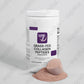 Grass-Fed Collagen Peptides Powder (Chocolate)