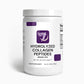 Grass-Fed Hydrolyzed Collagen Peptides