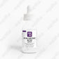 Hyaluronic Acid Serum