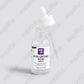 Hyaluronic Acid Serum