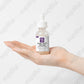 Dark Spot Serum for Normal Skin