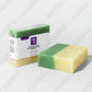 Aloe & Cool Cucumber Soap