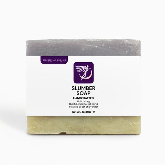 Slumber Soap